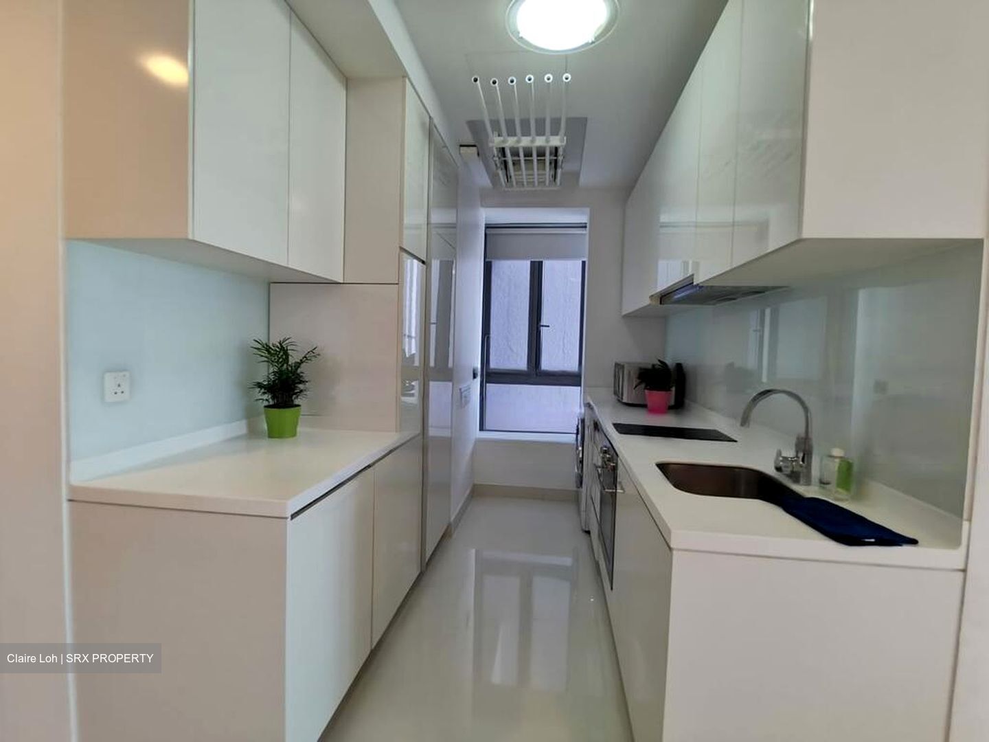 Ascentia Sky (D3), Condominium #459405041